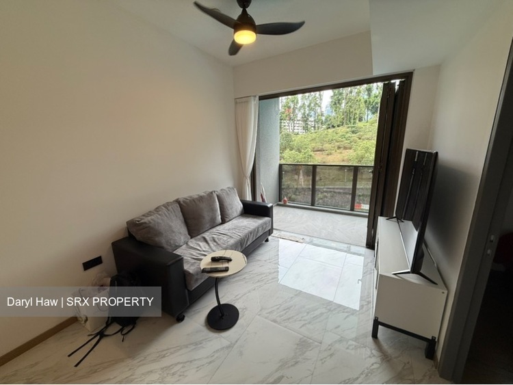 The Landmark (D3), Condominium #524840491
